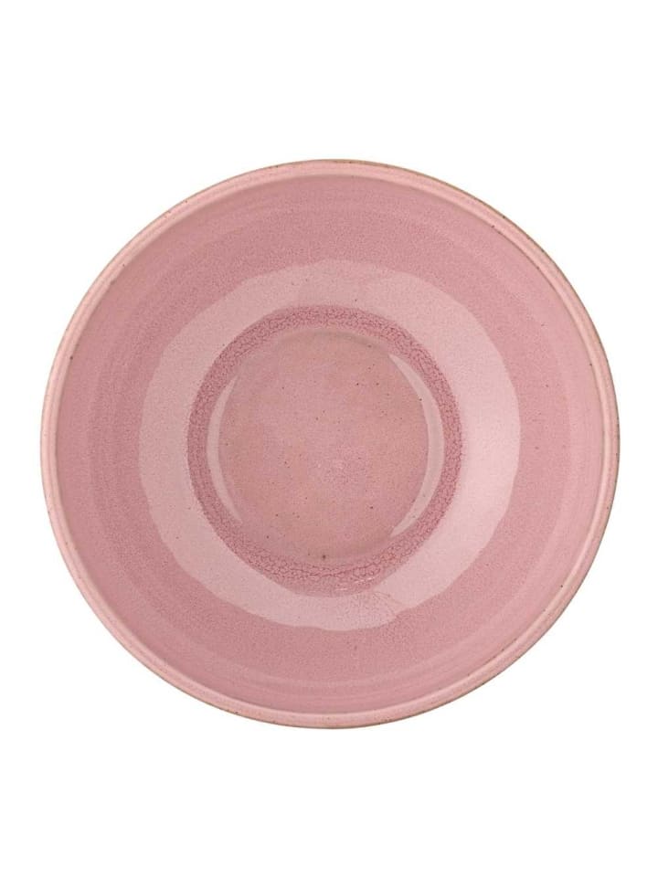 Bloomingville Schale PAULA Rosa Blau günstig kaufen onesize