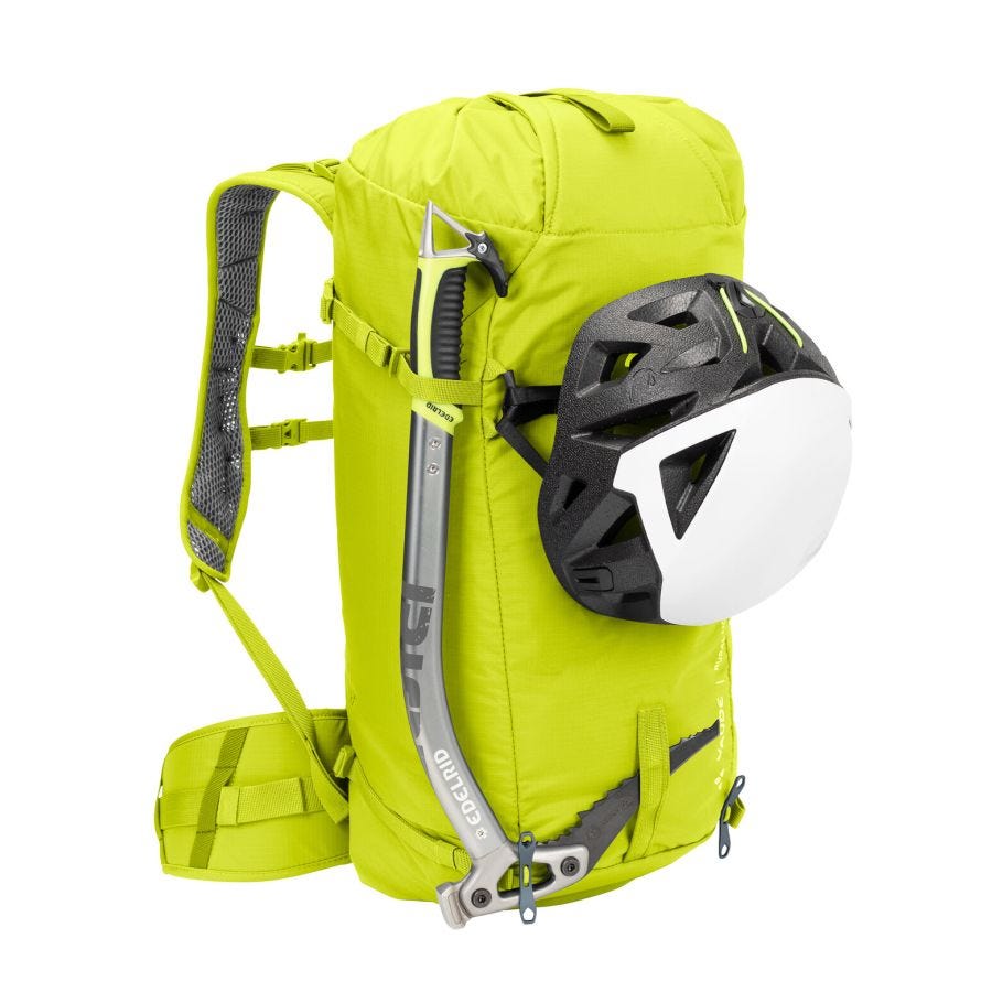 Rupal Light 28 Leichtrucksack