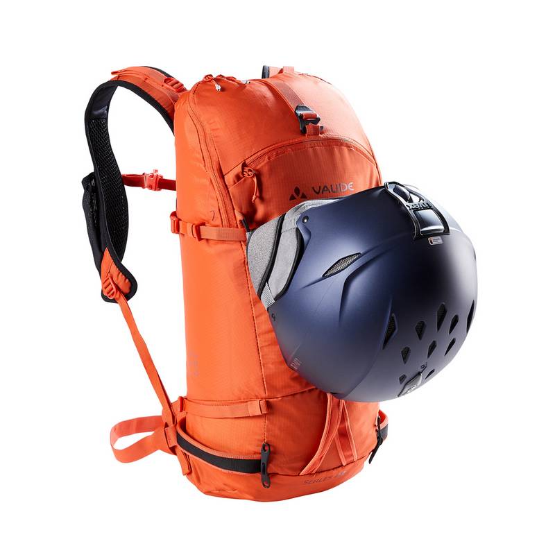 VAUDE Serles 22 Daypack