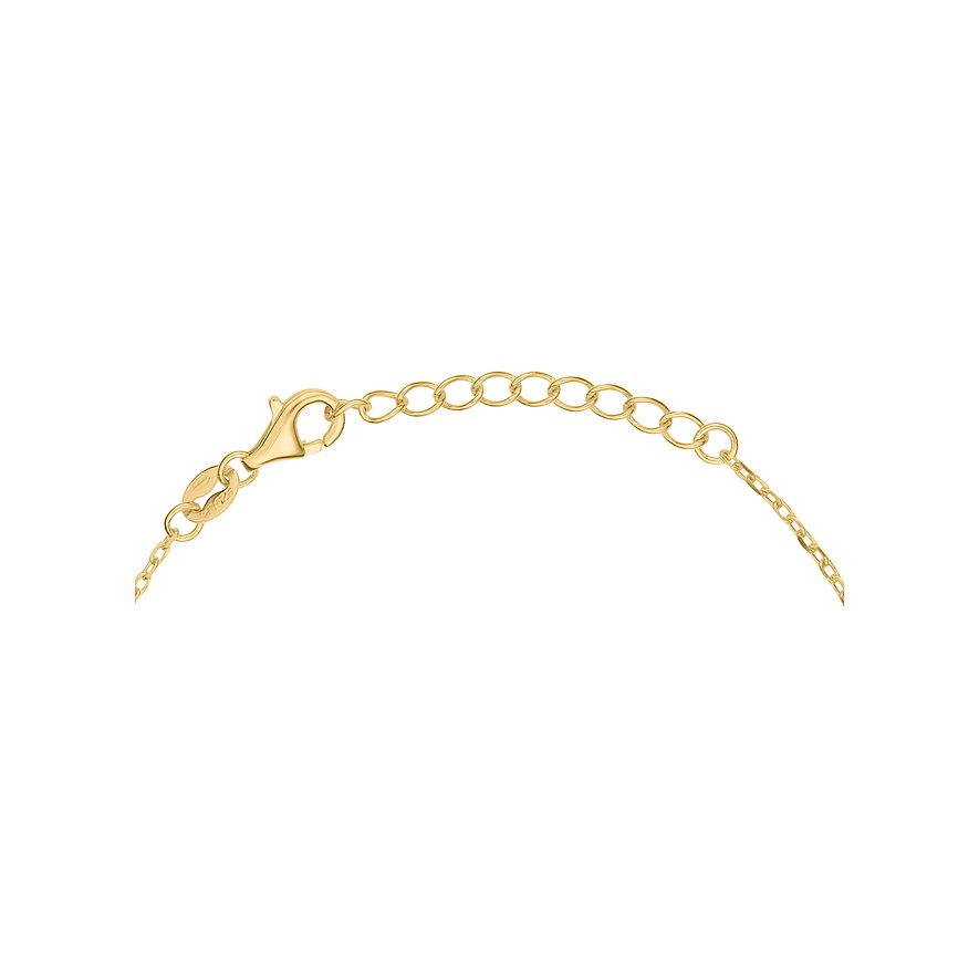 CHRIST Armband