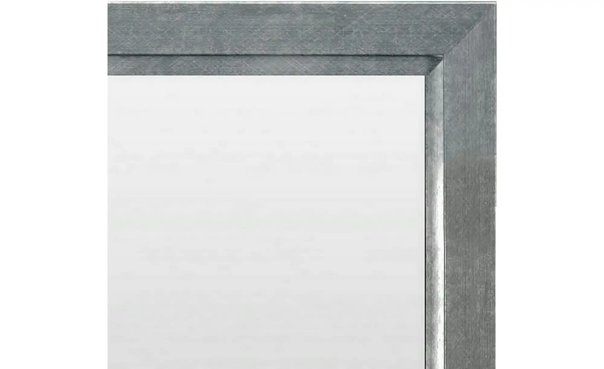 Spiegel 47 x 137 cm