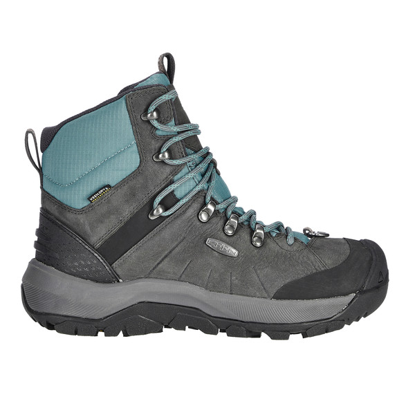 REVEL IV MID POLAR W Damen - Winterstiefel
