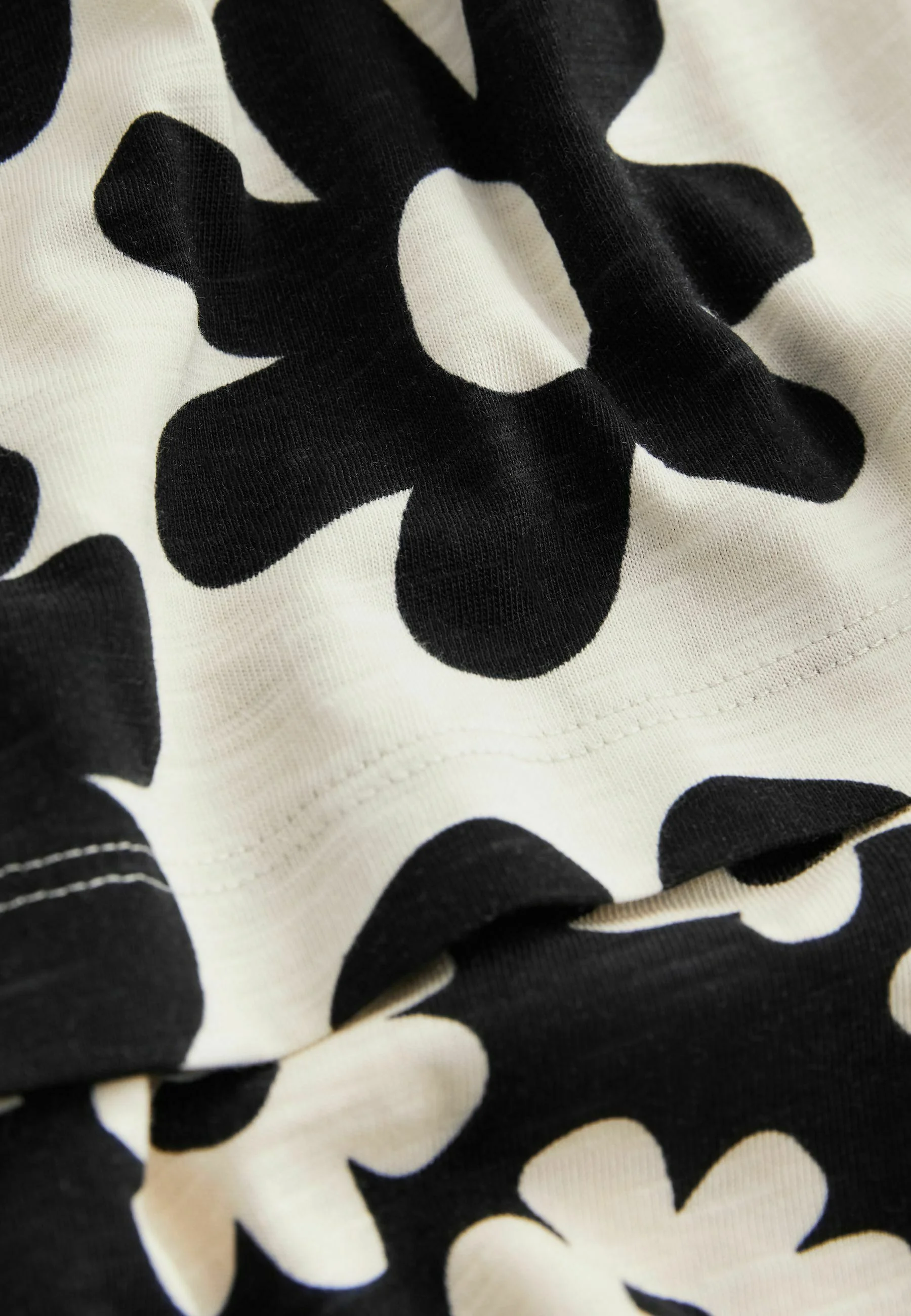 Siguiente CONJUNTO DE 2 PIJAMAS DE AJUSTE REGULAR
