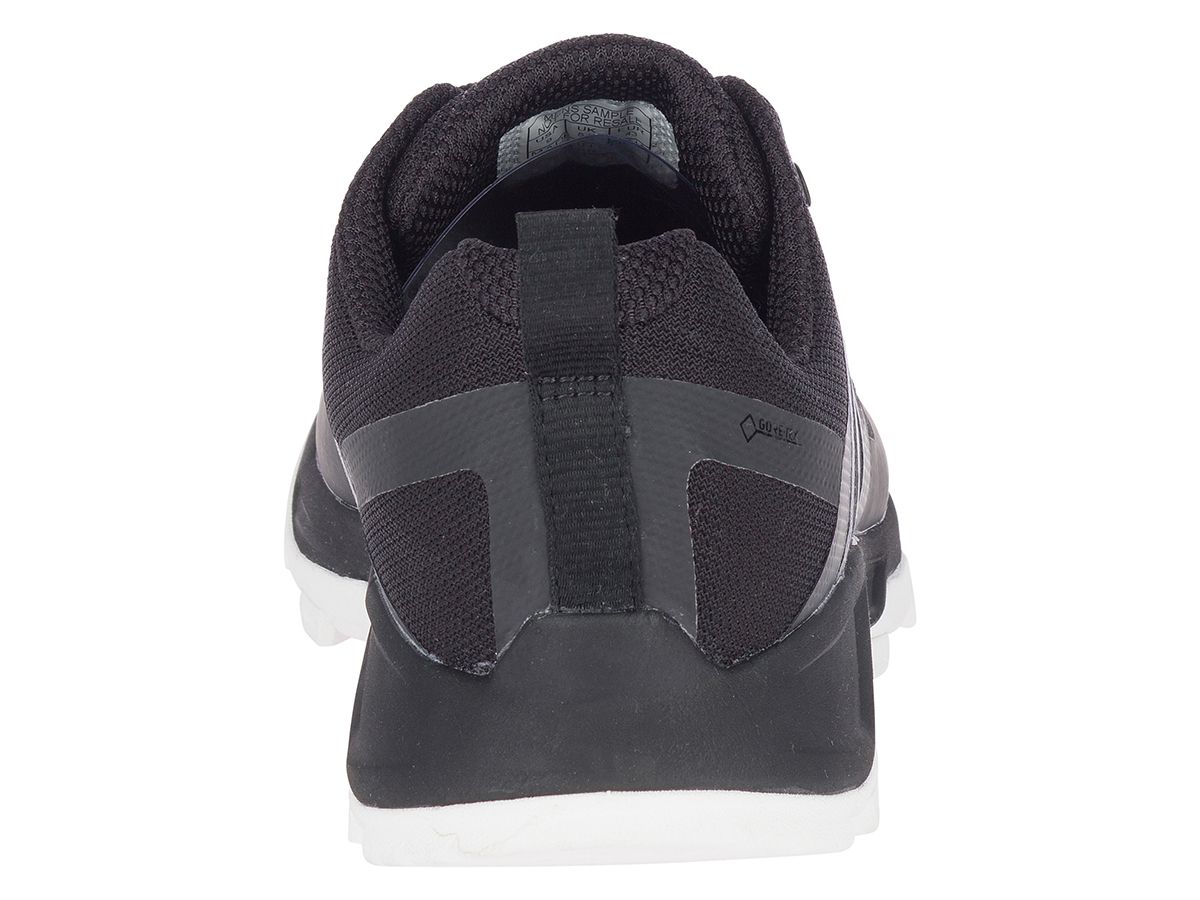 Merrell Mqm Flex 2 GTX Herren Wanderschuhe