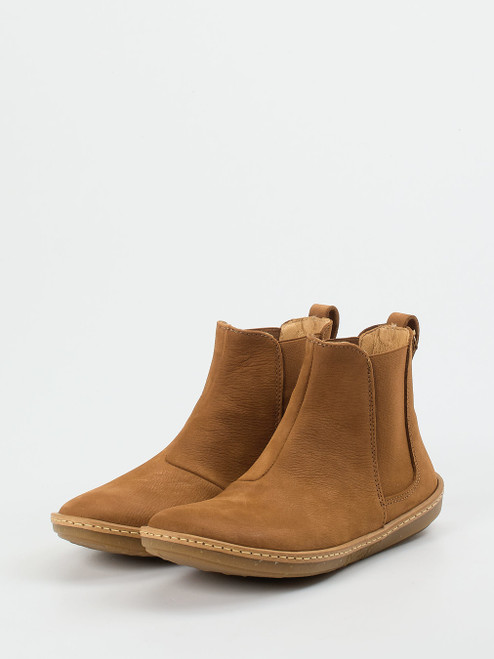 Chelsea Boots-17112890056 El Naturalista