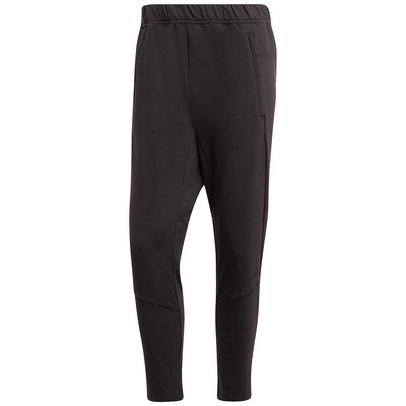adidas Design 4 Train Yoga 7/8 Trainingshose Herren