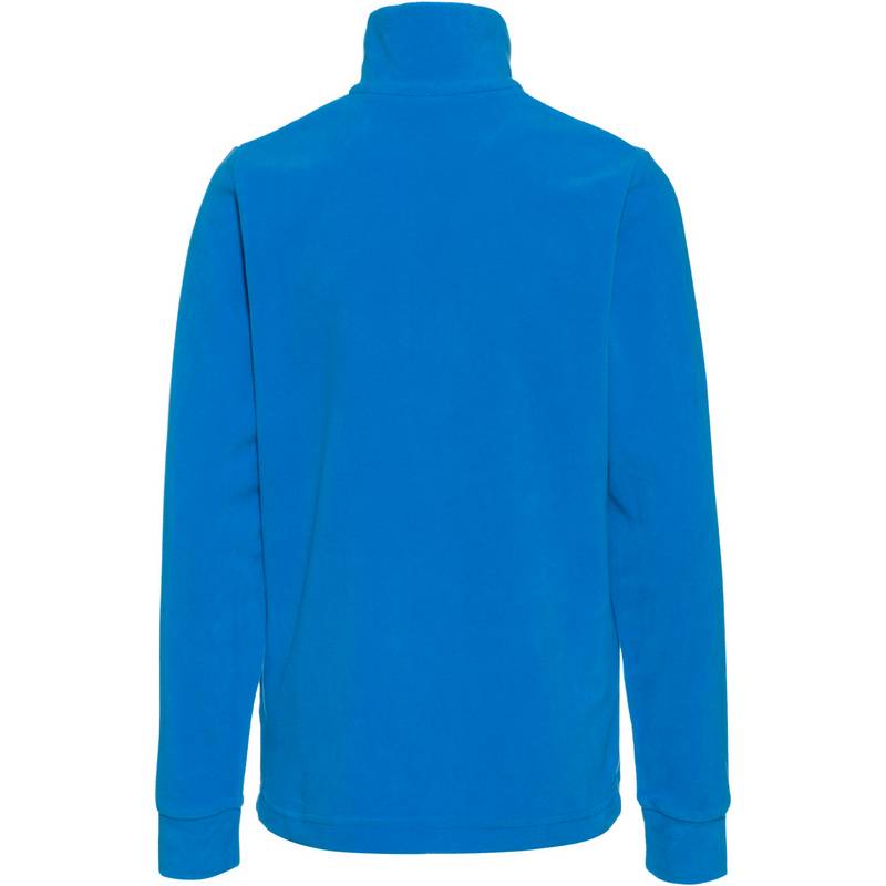 CMP Fleeceshirt Kinder