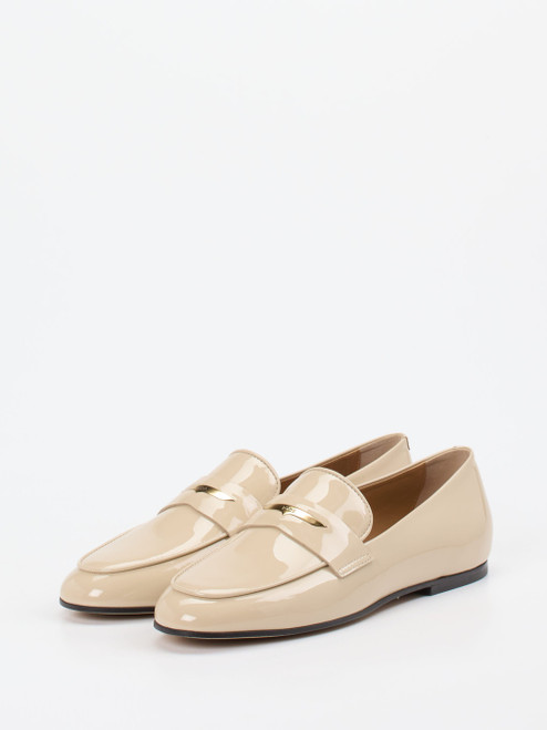 Slipper-15103990023 Tod's