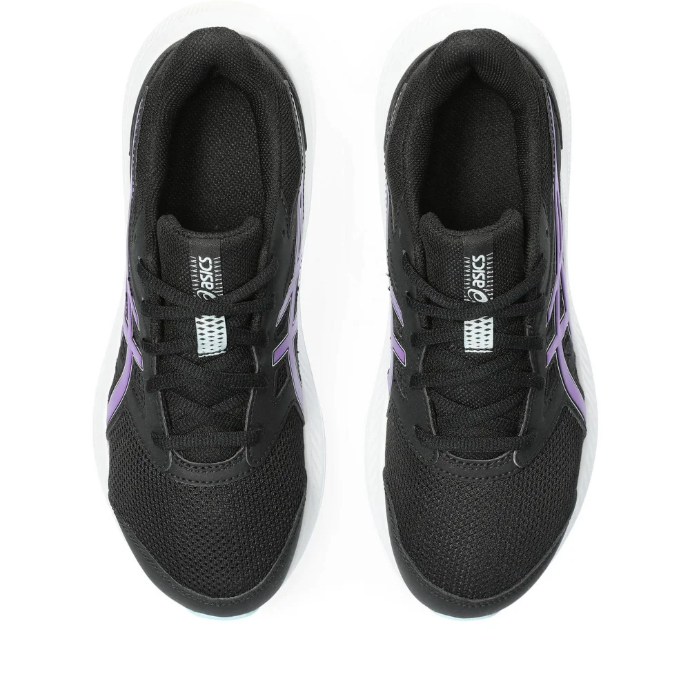 Asics Jolt 4 GS 1014A300-006 / bunt