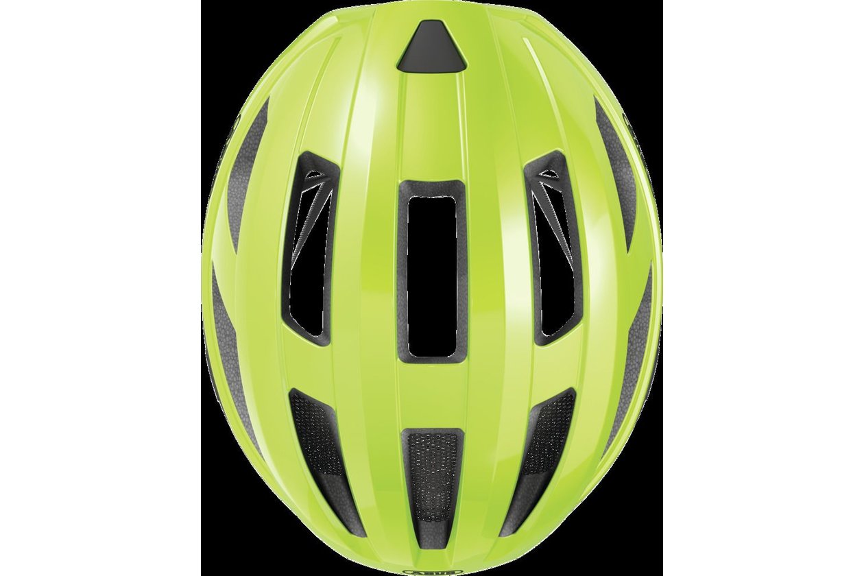Abus Macator