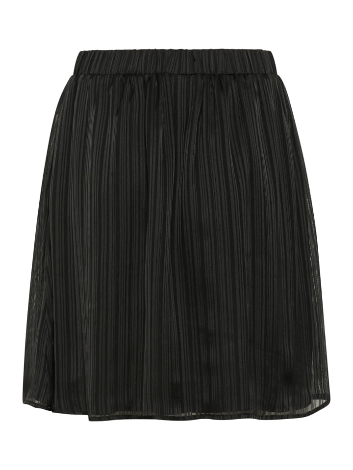 Kaffe Rock KAmille in Black Deep günstig kaufen
