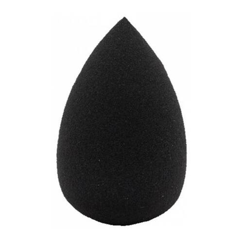 Carl&Son Make-uo Sponge 1 stuk