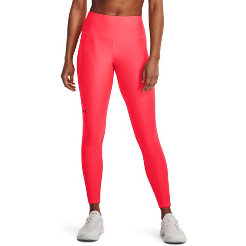 DAMEN LEGGING HG ARMOUR HIRISE LEG
