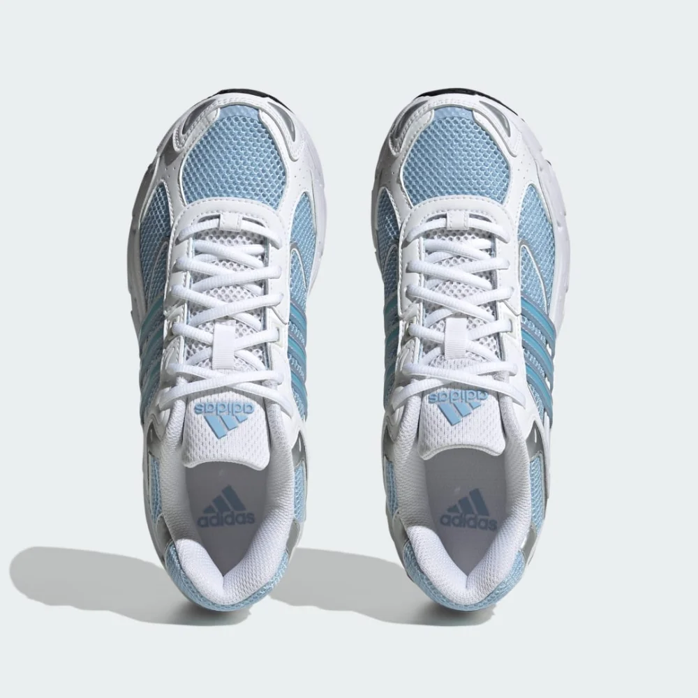 adidas Response CL W IE9868 / weiss