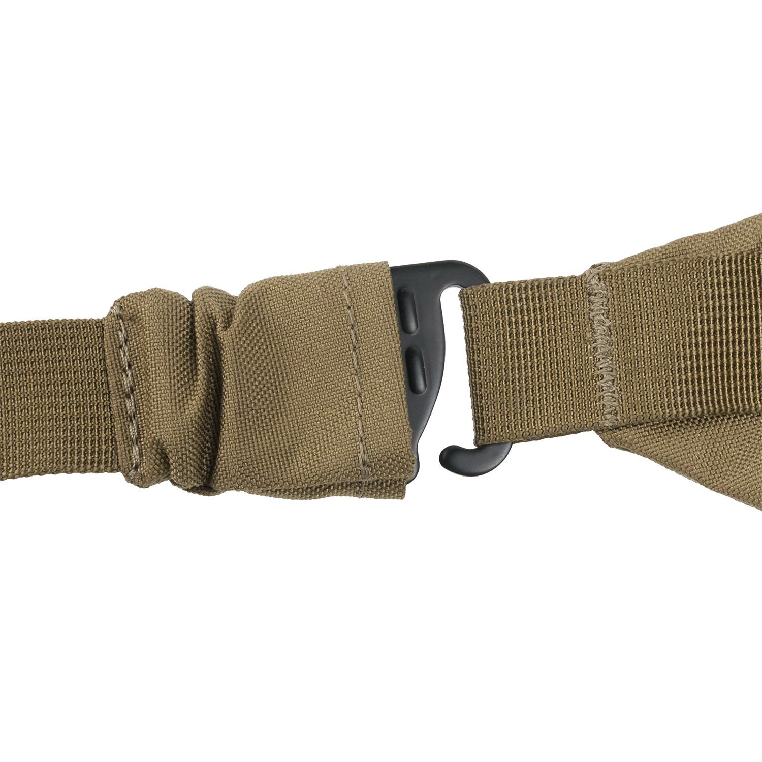 Bandicoot Waist Pack