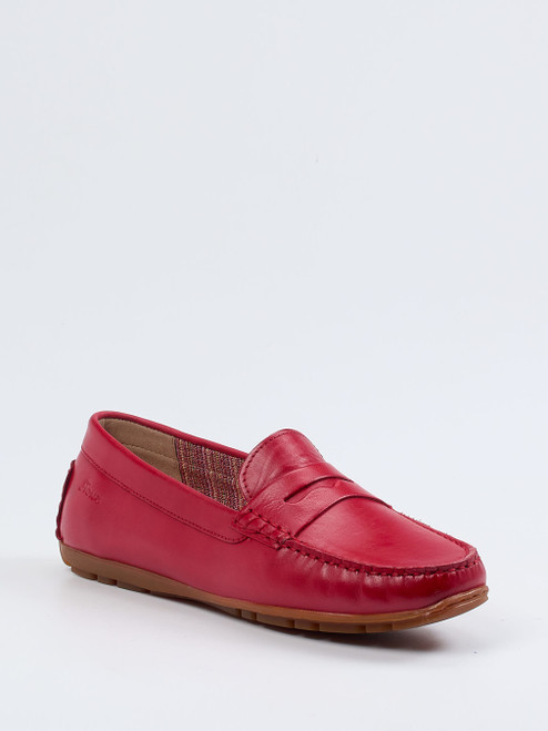 Slipper-25615590019 Sioux