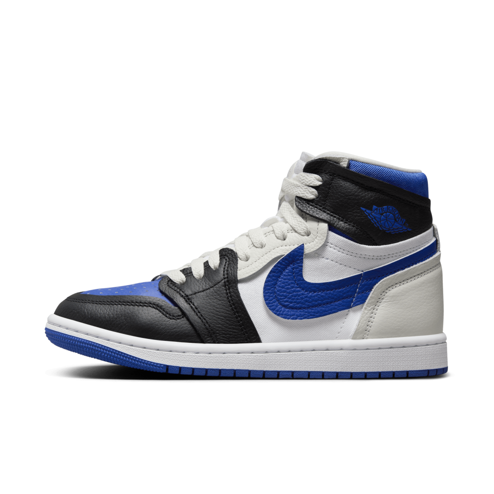 NIKE JORDAN Air 1 High MM FB9891-041 / schwarz