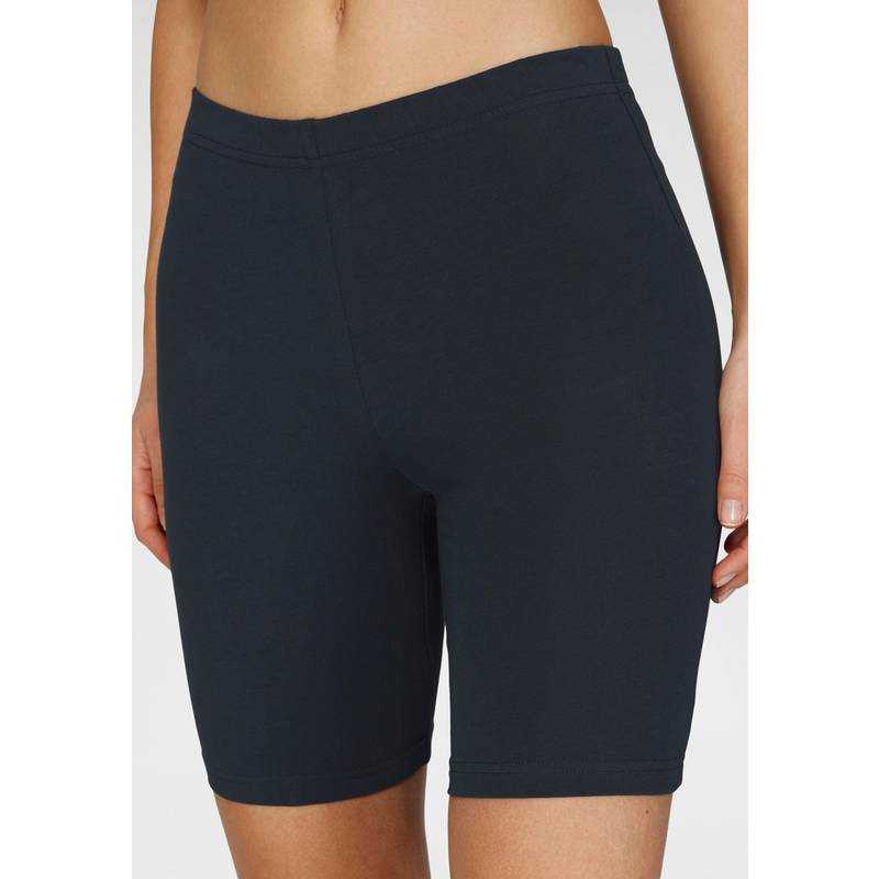 Vivance active Fahrradtights Damen
