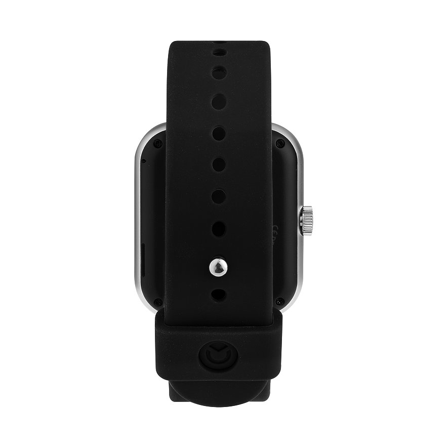 Sector Smartwatch S-03 Wr 3Atm