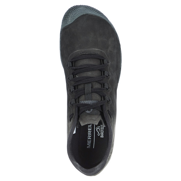 VAPOR GLOVE 3 LUNA LTR Herren - Freizeitschuhe