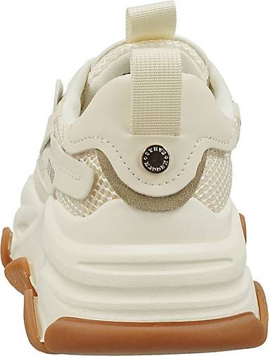 Steve Madden Sneaker
