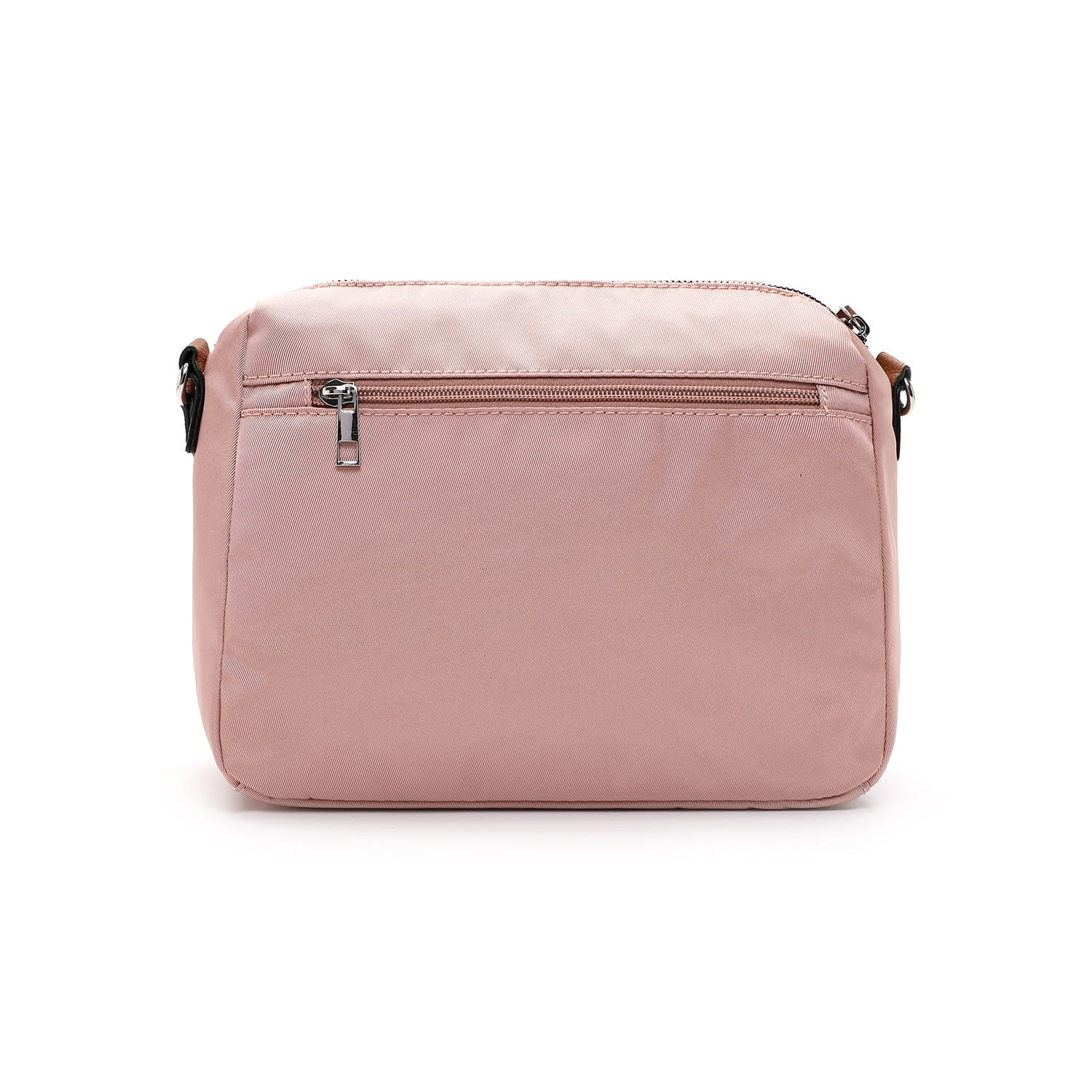 Borsa a tracolla EMILY & NOAH E&N Esther