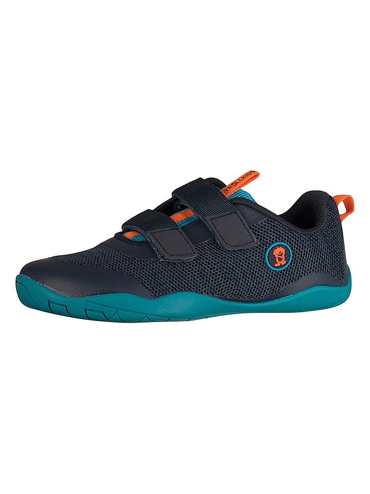 Trollkids Barfußschuhe 