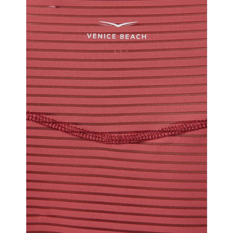 VENICE BEACH VB Damaris T-Shirt Damen