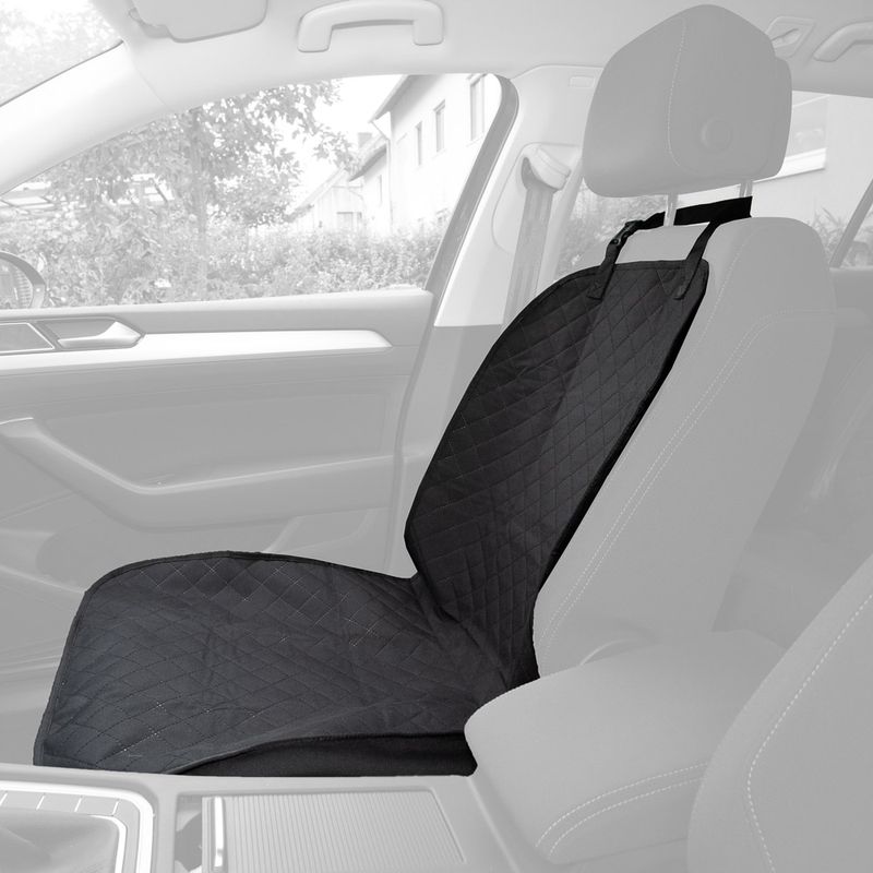 Vordersitzbezug Seat Guard zu TOP-Preisen