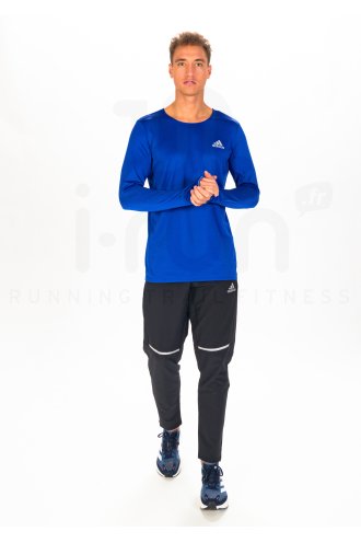 adidas Fast M