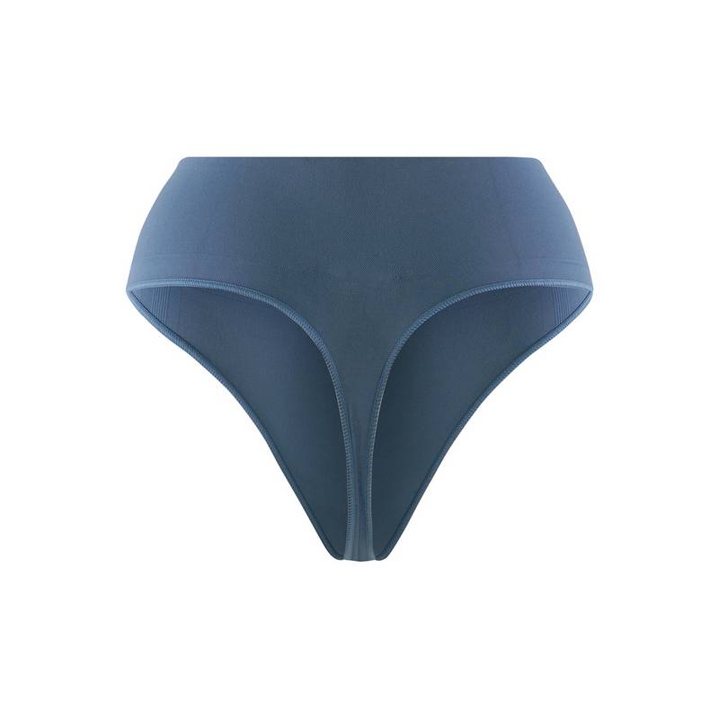 adidas String THONG Unterhose Damen