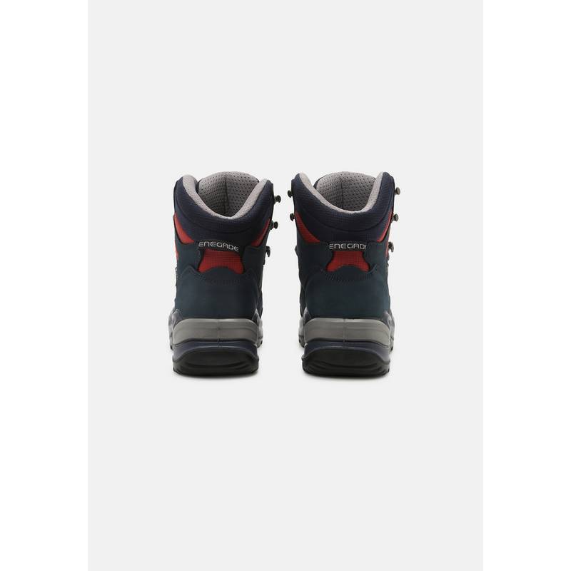 Lowa RENEGADE GTX MID Ws Stiefel Damen