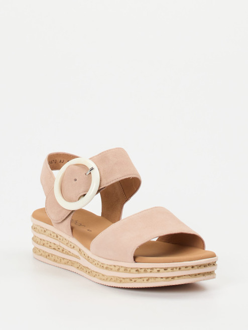 Keilsandalette-12555990005 Gabor