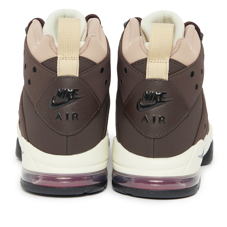 NIKE Air Max CB 94 
