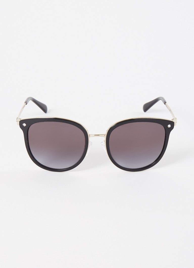 Ochelari de soare Michael Kors Adrianna MK1099B