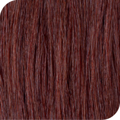 Revlon Revlonissimo Color Sublime Permanent Color 5,66 75 ml