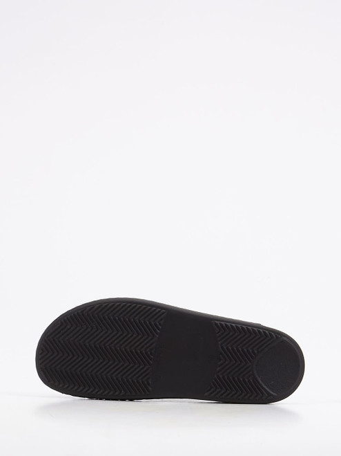 Pantolette-41101090019 Finn Comfort