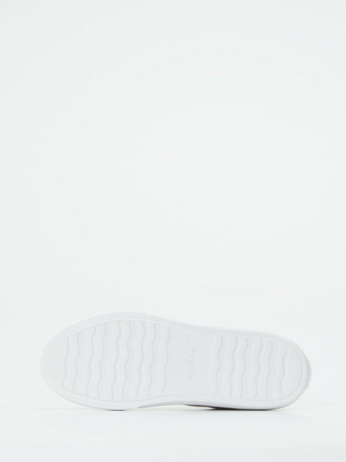 Sneaker-16637990249 Hogan