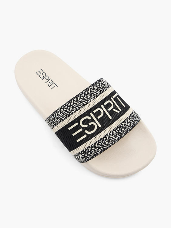 ESPRIT Slides