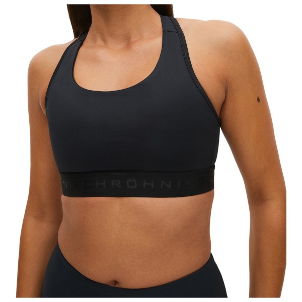 Röhnisch - Women's Kay Performance Sportsbra - Sport-BH