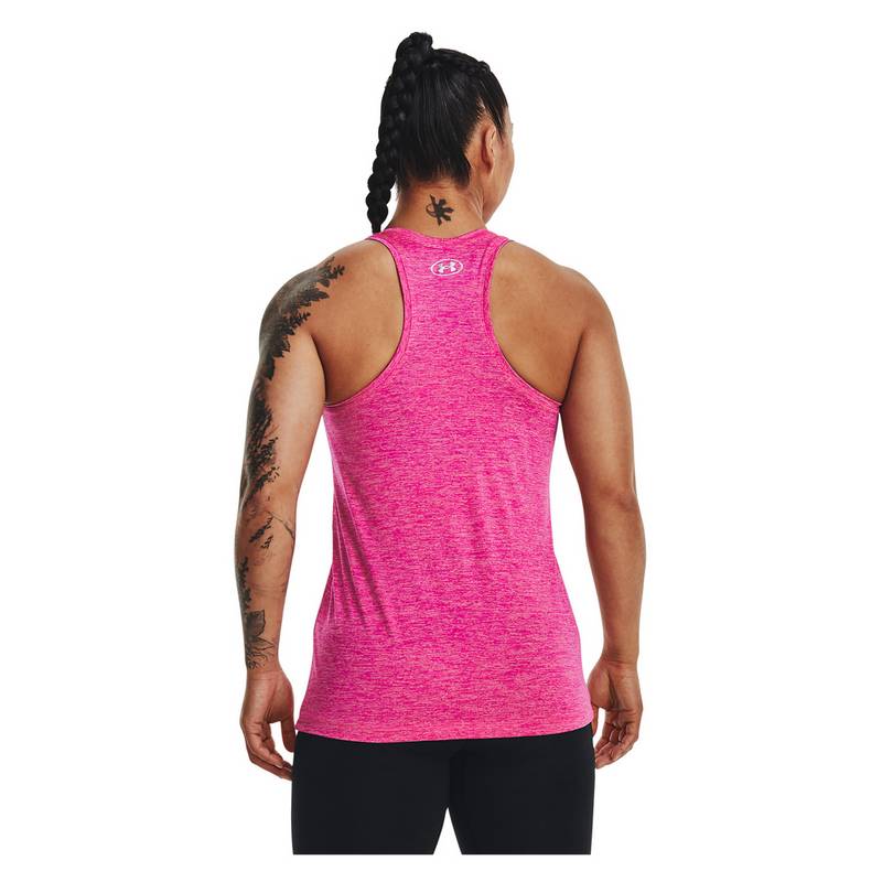 Under Armour Tech Funktionsshirt Damen