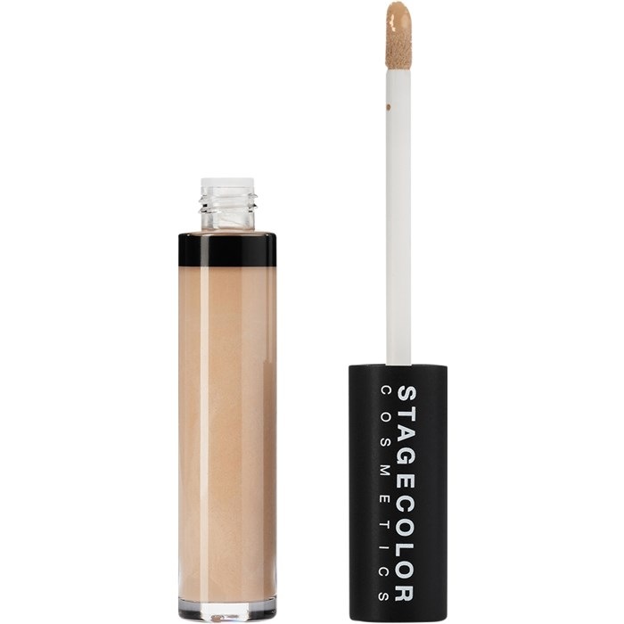 Perfect Teint Fluid Concealer