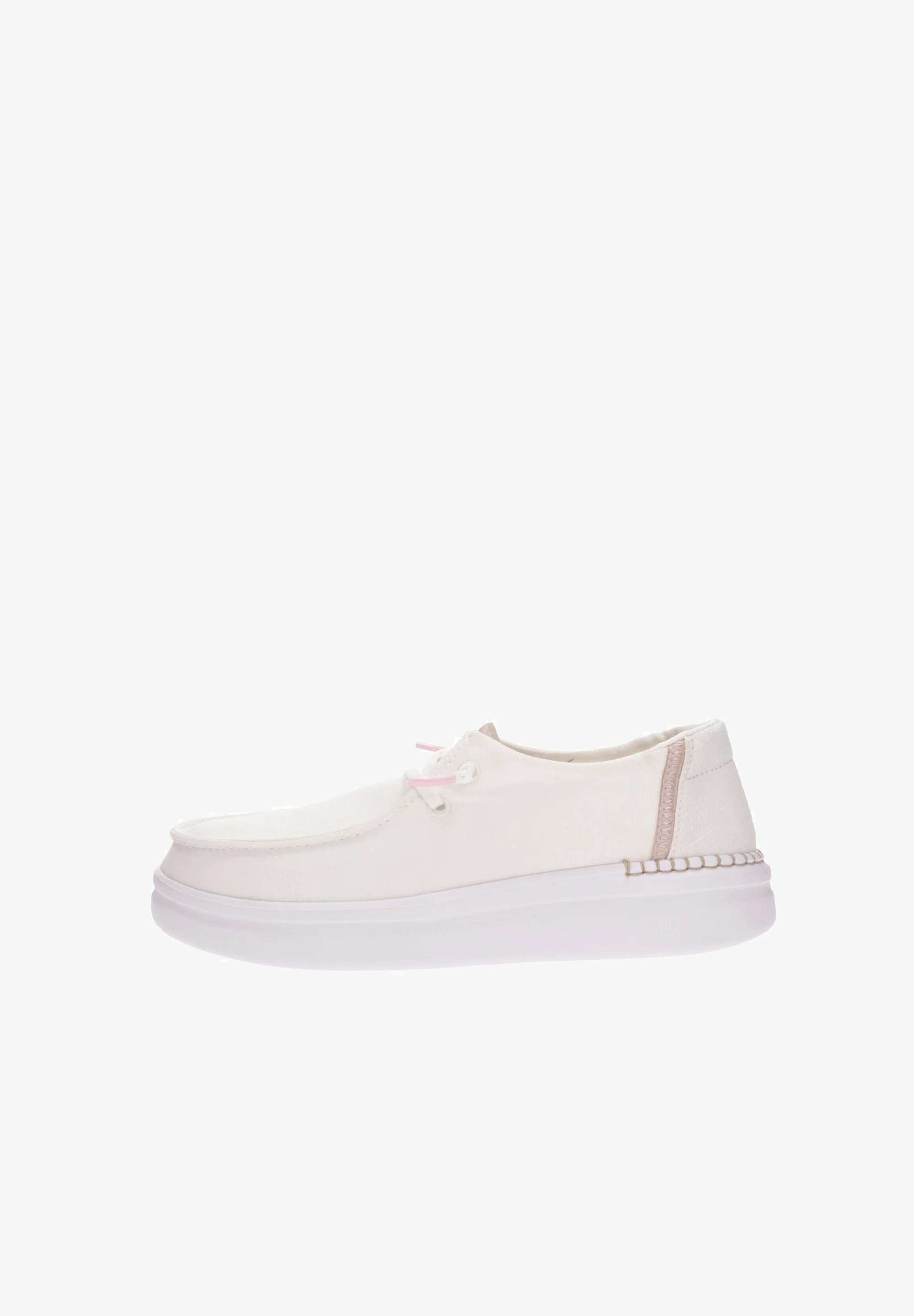 Hey Dude WENDY SPARK - Zapatos deportivos con cordones