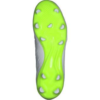 adidas Copa Pure.3 FG Fußball in weiß