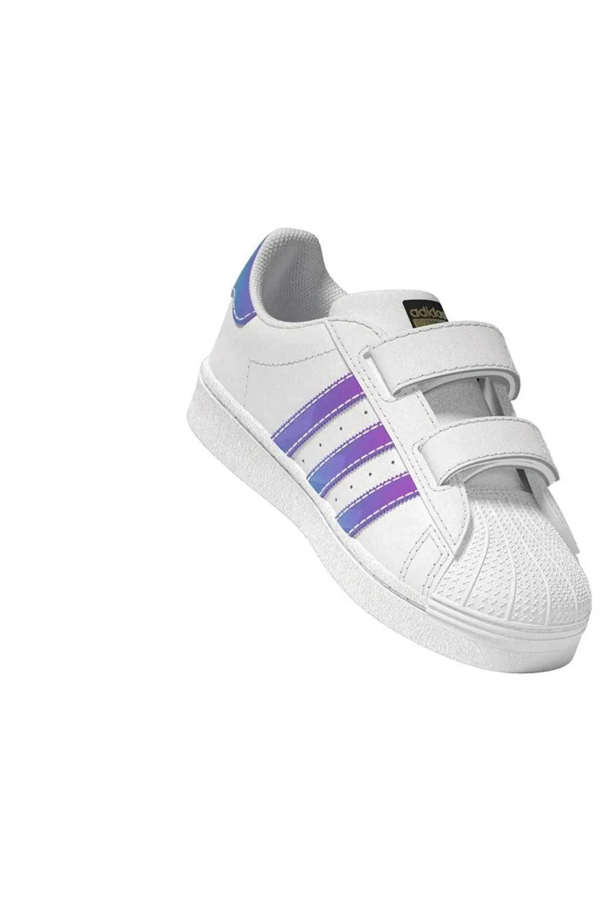 adidas  Baby-Sneakers Fv3657