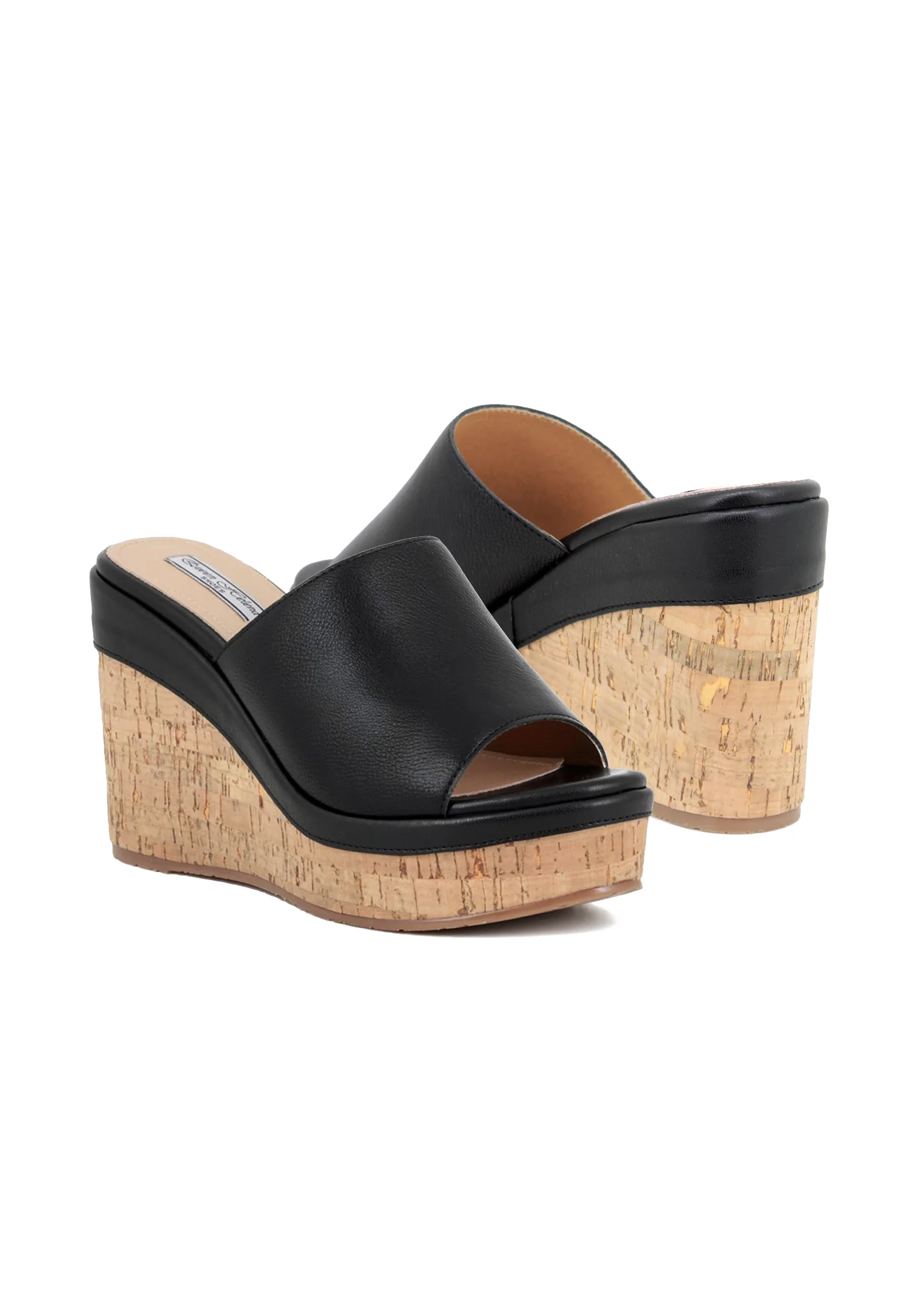 Reina Helena ZM-ZAL - Pantuflas