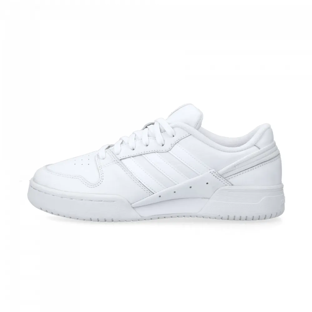 adidas Team Court 2 STR IF1192 / weiss