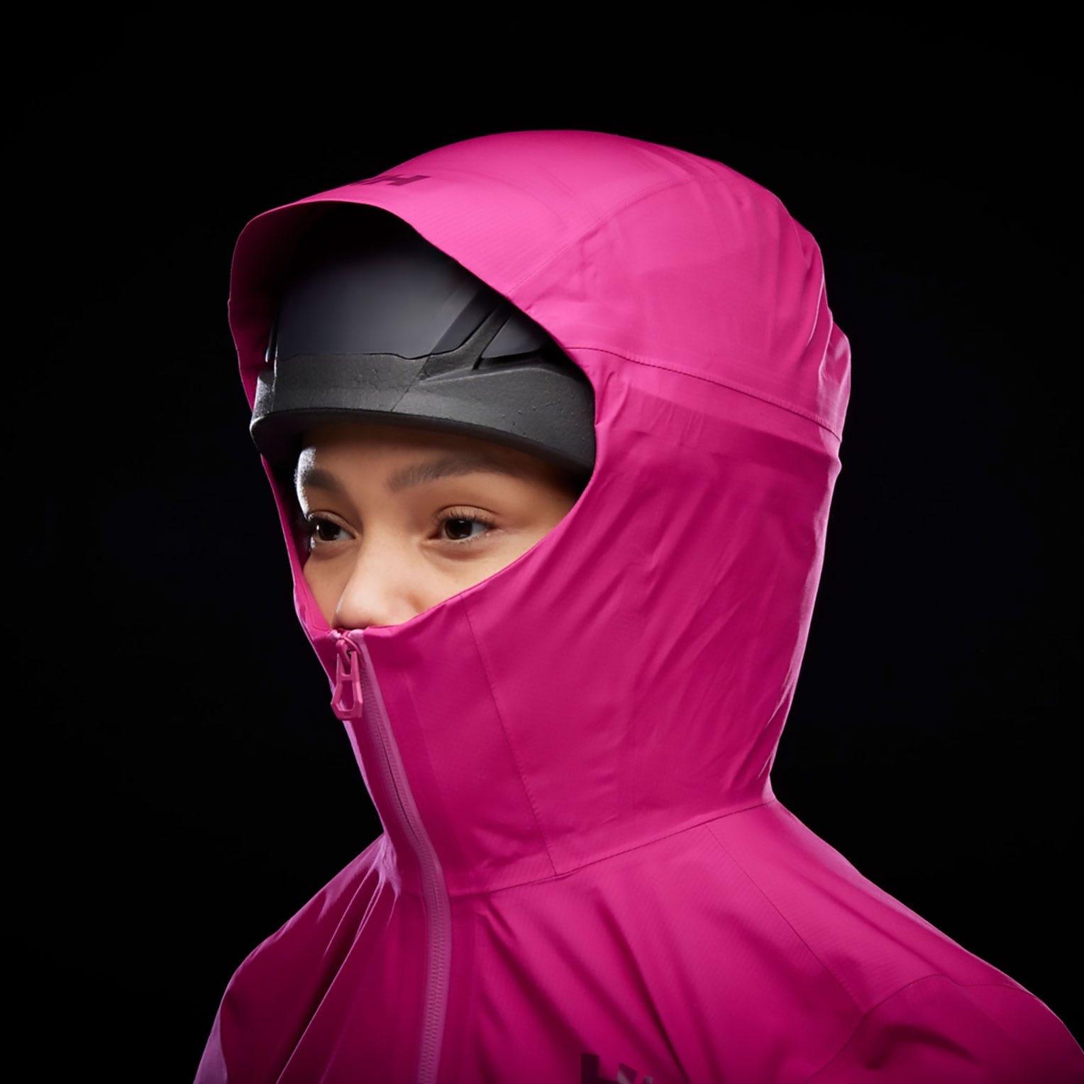 Women's Verglas Infinity Shell Jacket 2.0