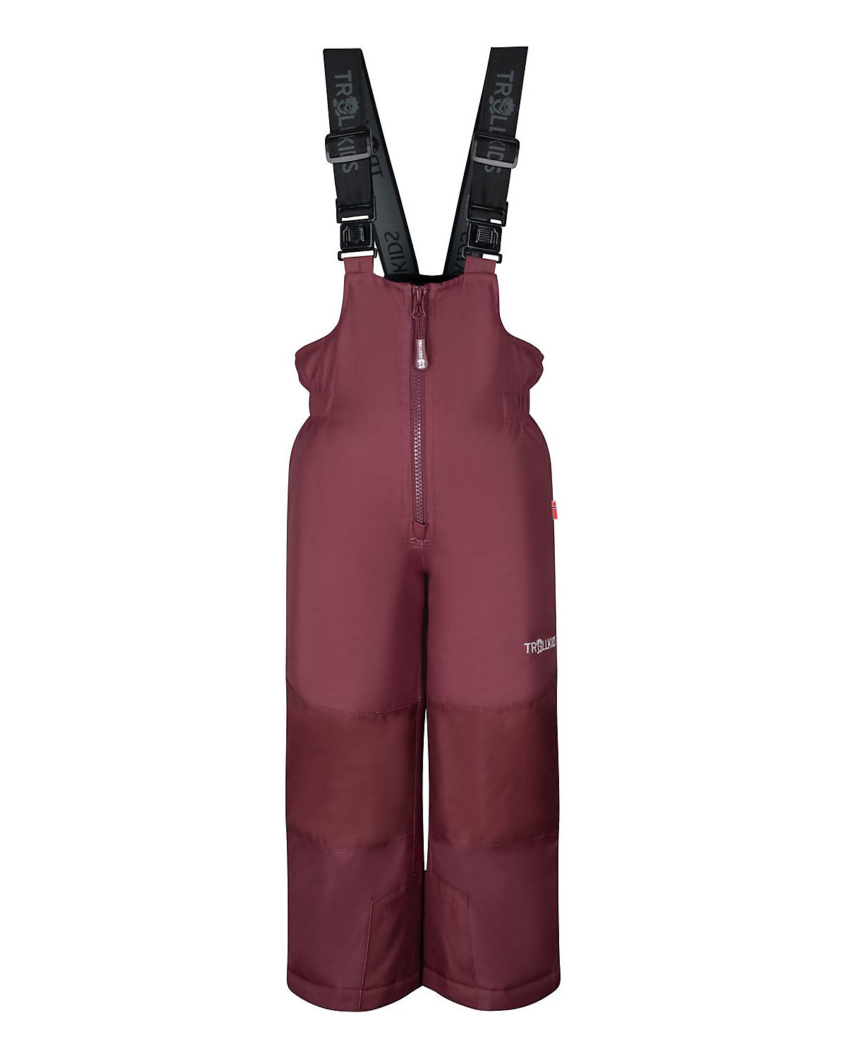 Kinder Skihose