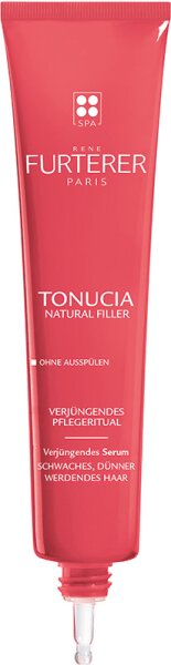 Rene Furterer Tonucia Natural Filler Serum Kopfhautserum